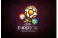 Multimedia Euro 2012